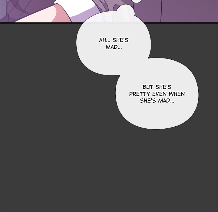 Heart Level - episode 14 - 99
