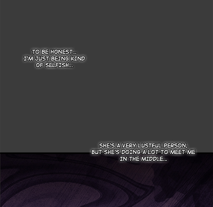 Heart Level - episode 14 - 100