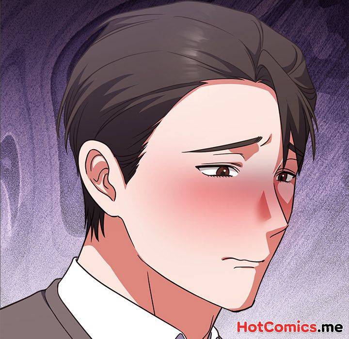 Heart Level - episode 14 - 101
