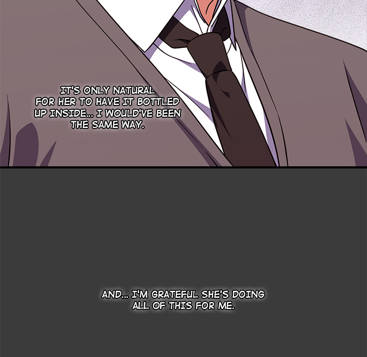 Heart Level - episode 14 - 102