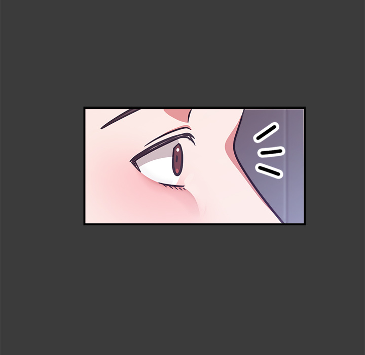 Heart Level - episode 14 - 104