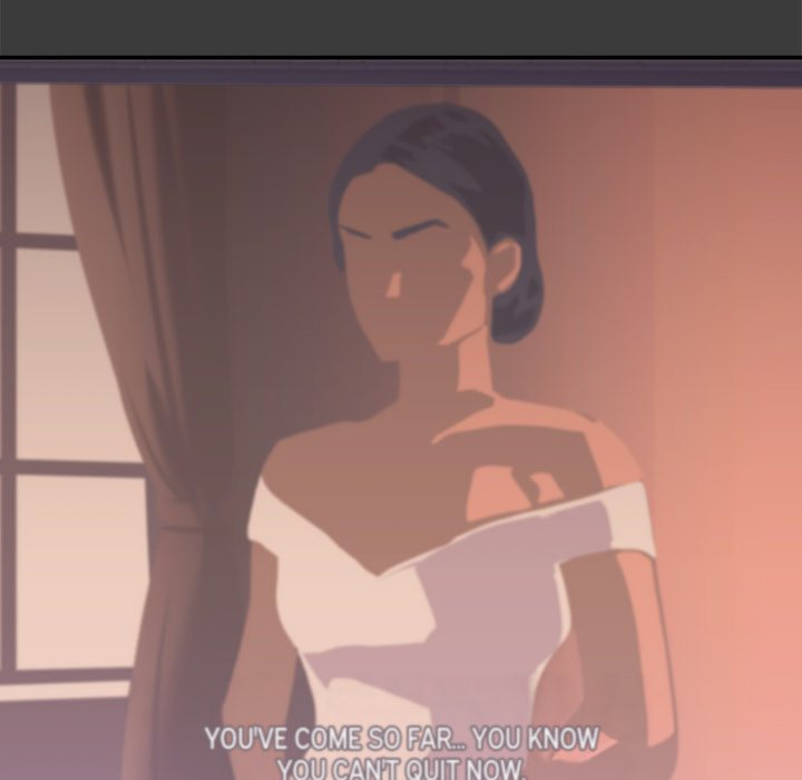 Heart Level - episode 14 - 105