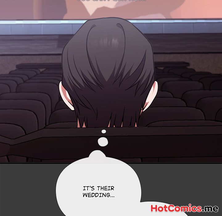 Heart Level - episode 14 - 106