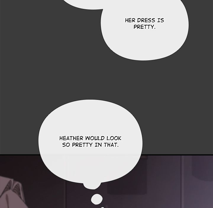 Heart Level - episode 14 - 107