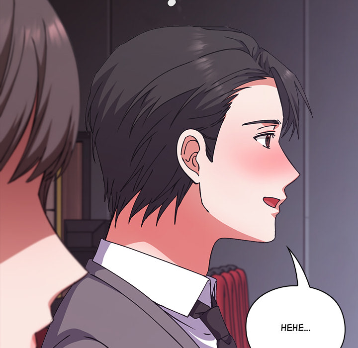 Heart Level - episode 14 - 108