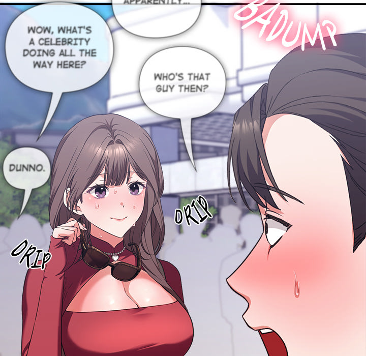 Heart Level - episode 14 - 9