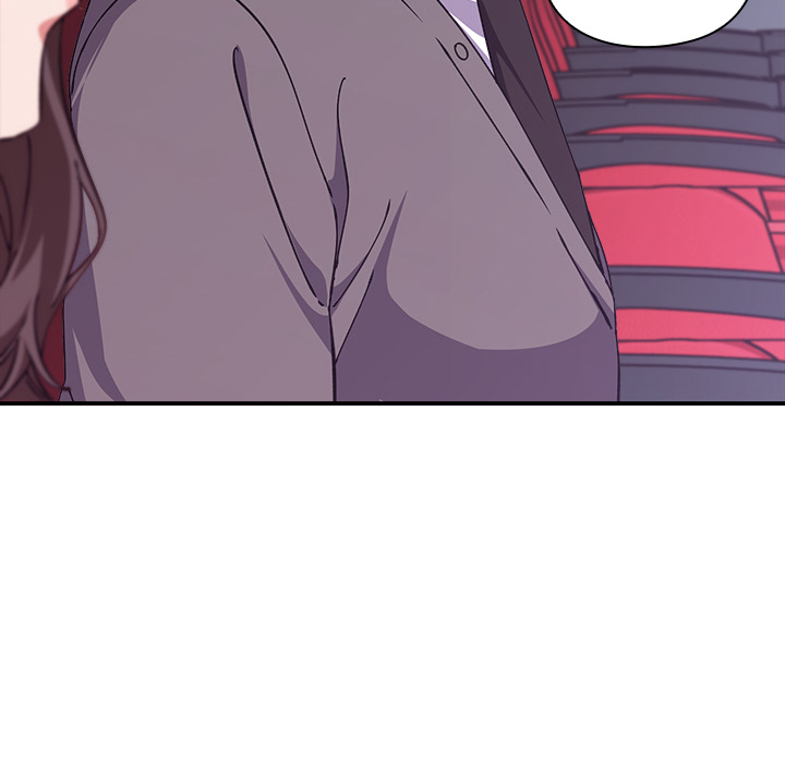 Heart Level - episode 14 - 109