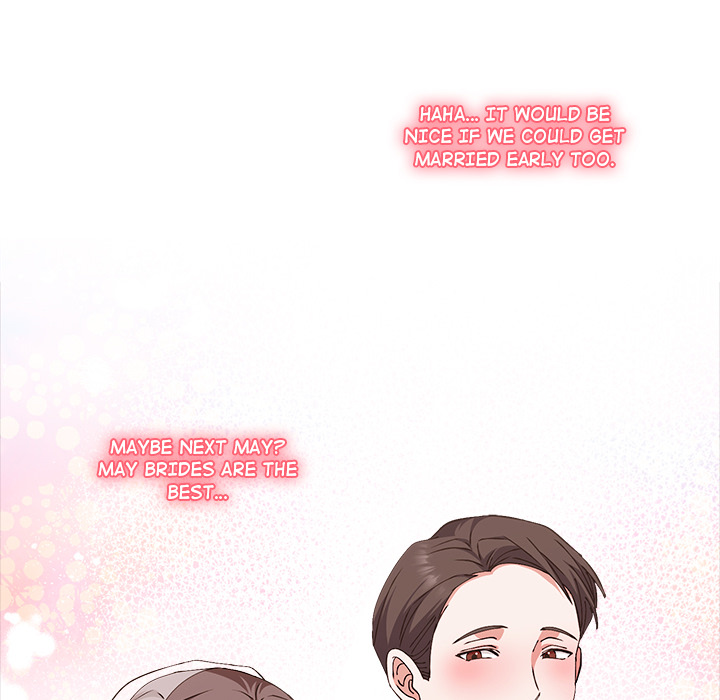 Heart Level - episode 14 - 110