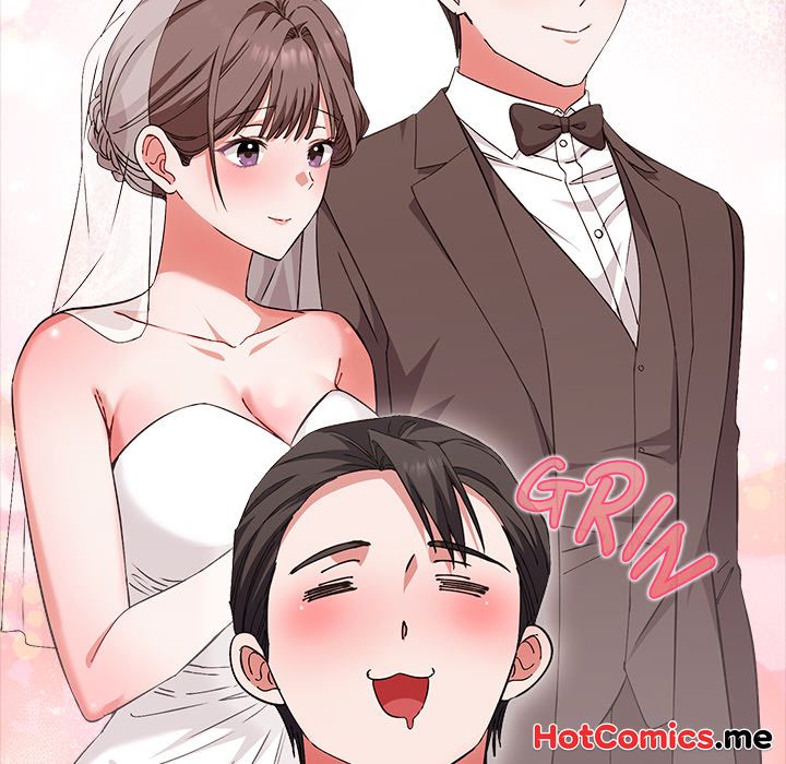 Heart Level - episode 14 - 111