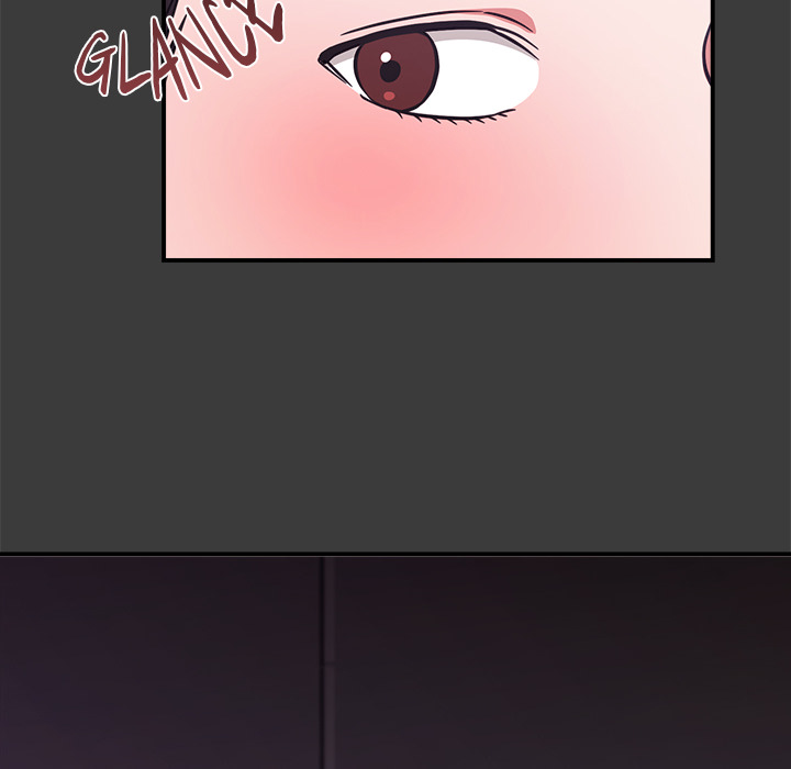 Heart Level - episode 14 - 113
