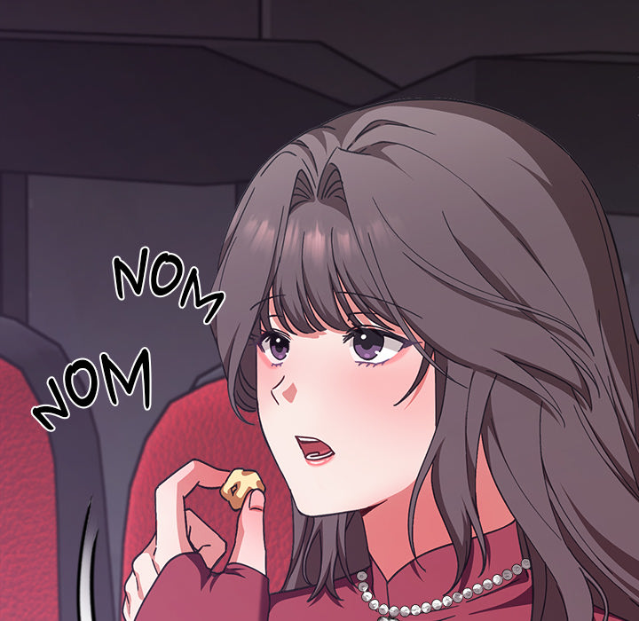 Heart Level - episode 14 - 114
