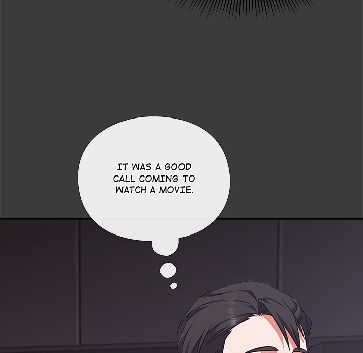 Heart Level - episode 14 - 116