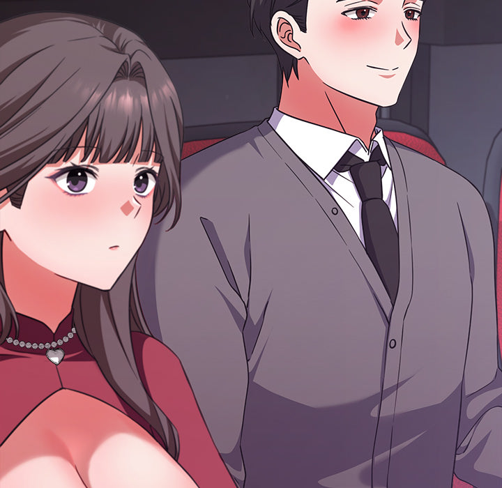 Heart Level - episode 14 - 117