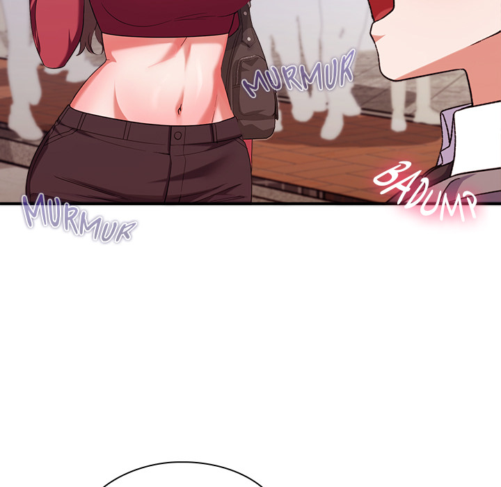Heart Level - episode 14 - 10