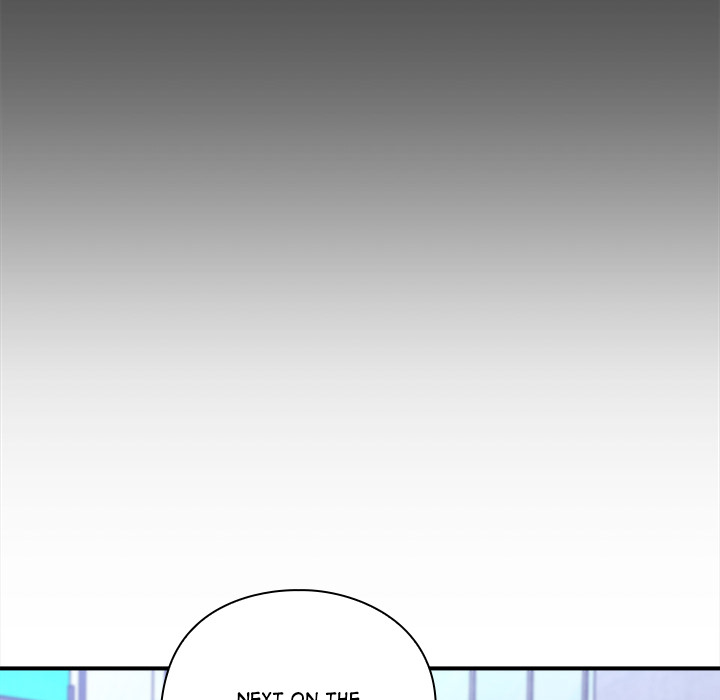 Heart Level - episode 14 - 119