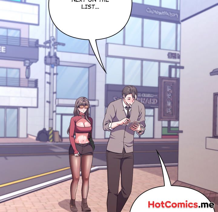 Heart Level - episode 14 - 120
