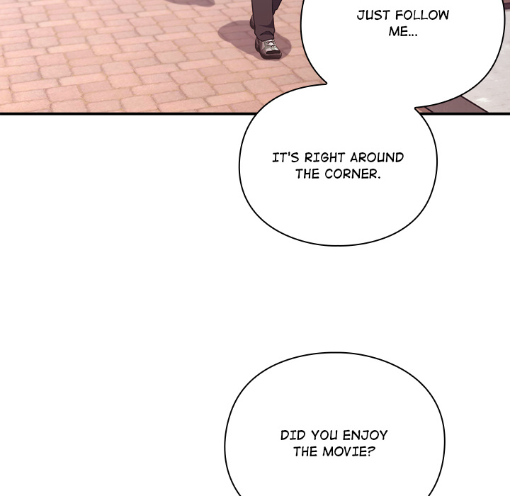 Heart Level - episode 14 - 121