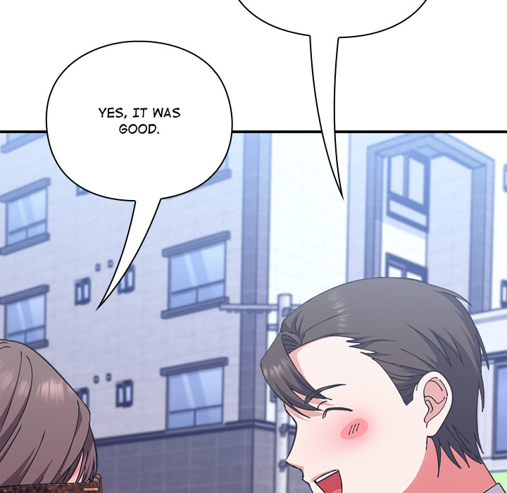 Heart Level - episode 14 - 122