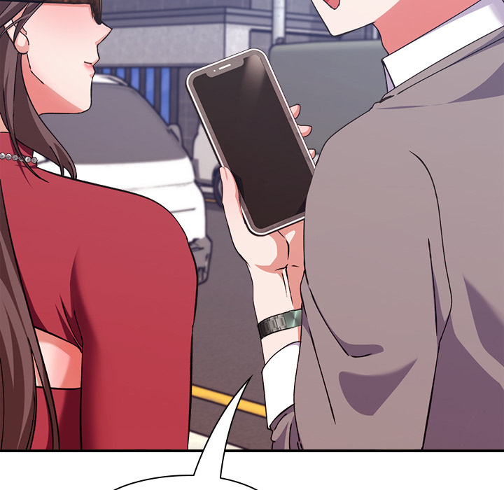 Heart Level - episode 14 - 123