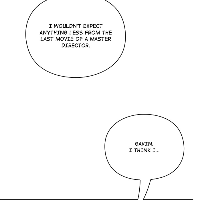 Heart Level - episode 14 - 124