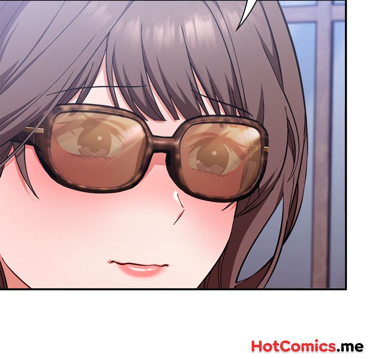 Heart Level - episode 14 - 125
