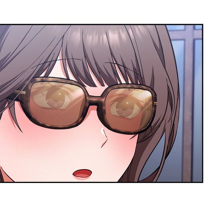 Heart Level - episode 14 - 126