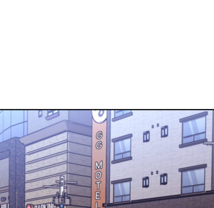 Heart Level - episode 14 - 127