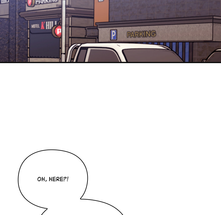 Heart Level - episode 14 - 128