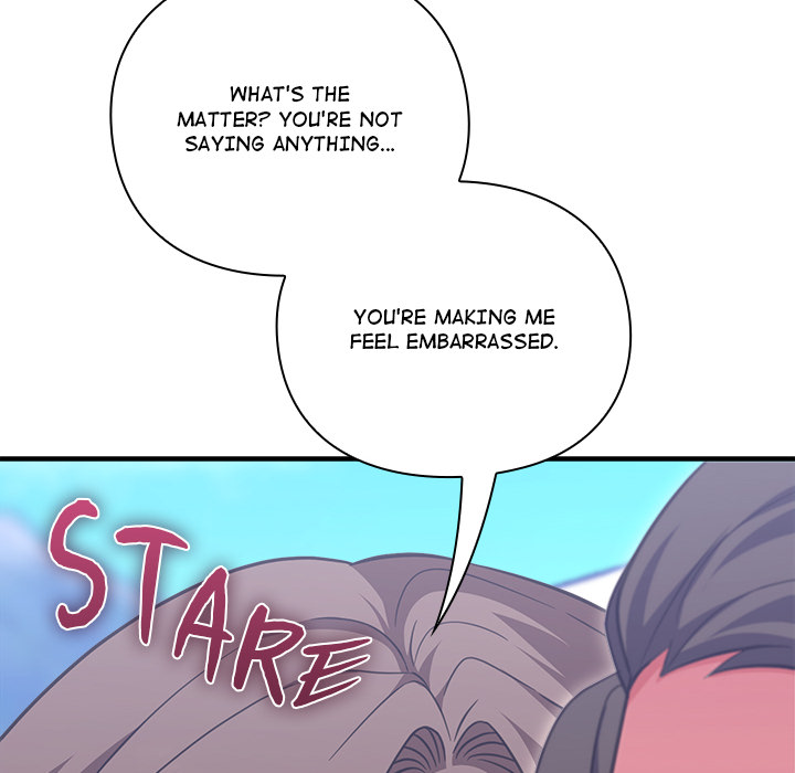 Heart Level - episode 14 - 11