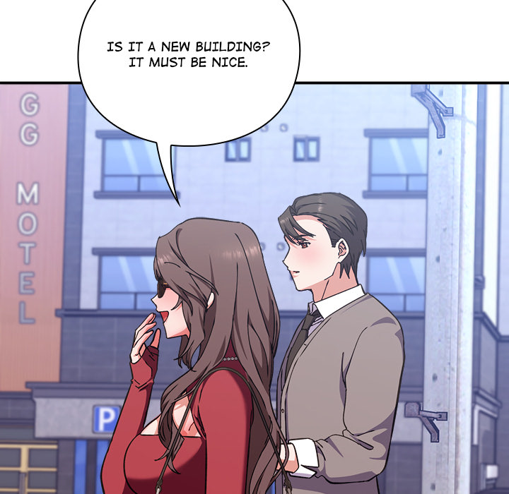 Heart Level - episode 14 - 129