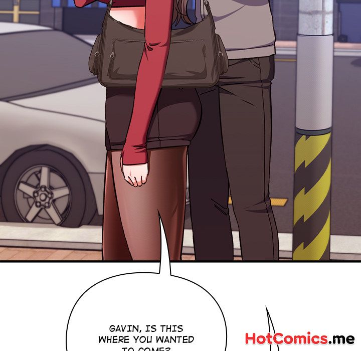 Heart Level - episode 14 - 130