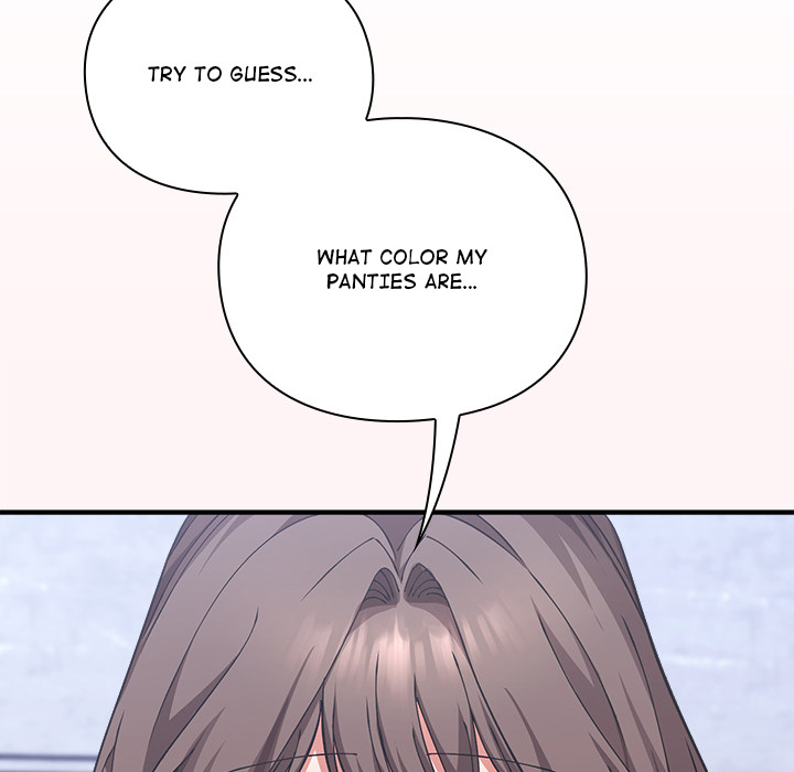 Heart Level - episode 14 - 132