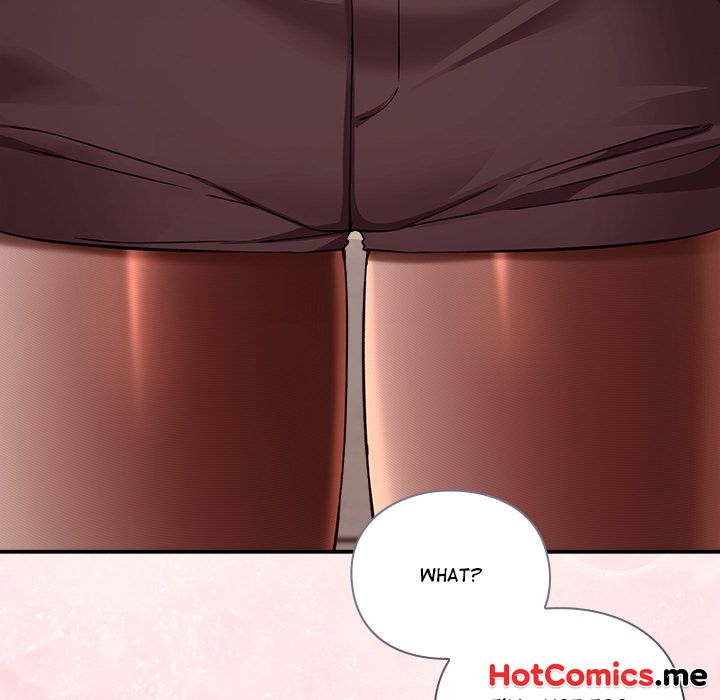 Heart Level - episode 14 - 135