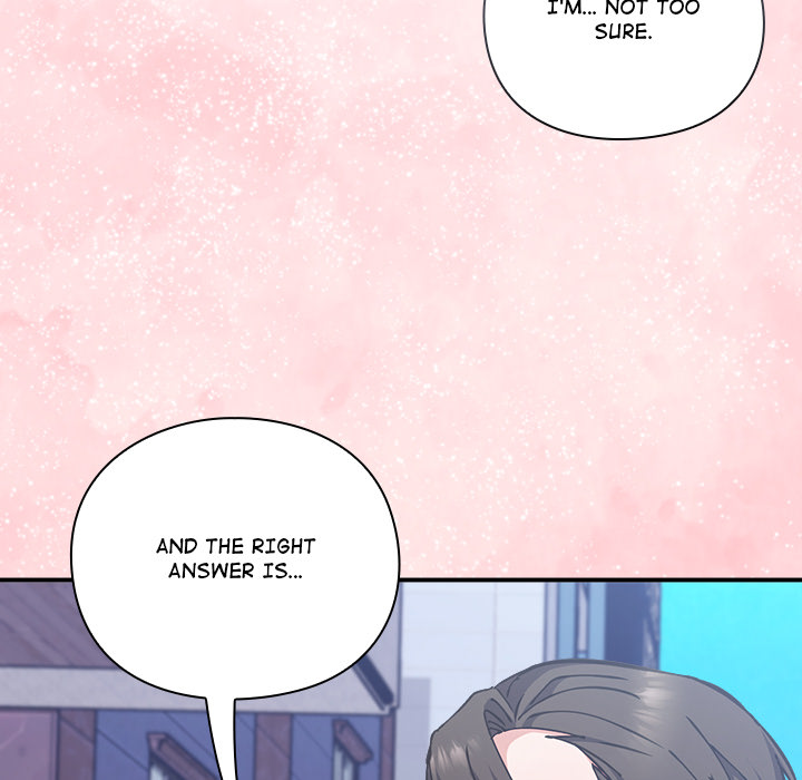 Heart Level - episode 14 - 136