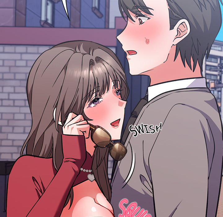 Heart Level - episode 14 - 137