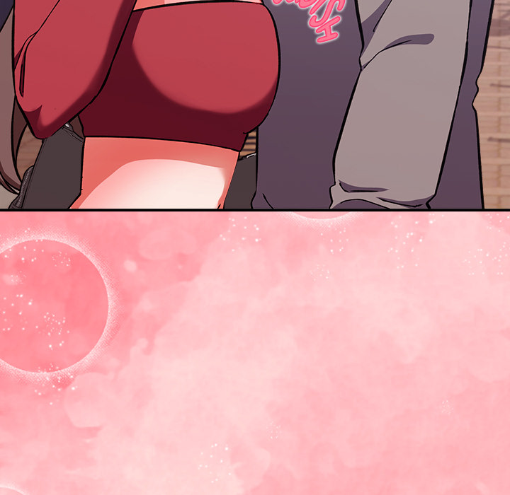 Heart Level - episode 14 - 138