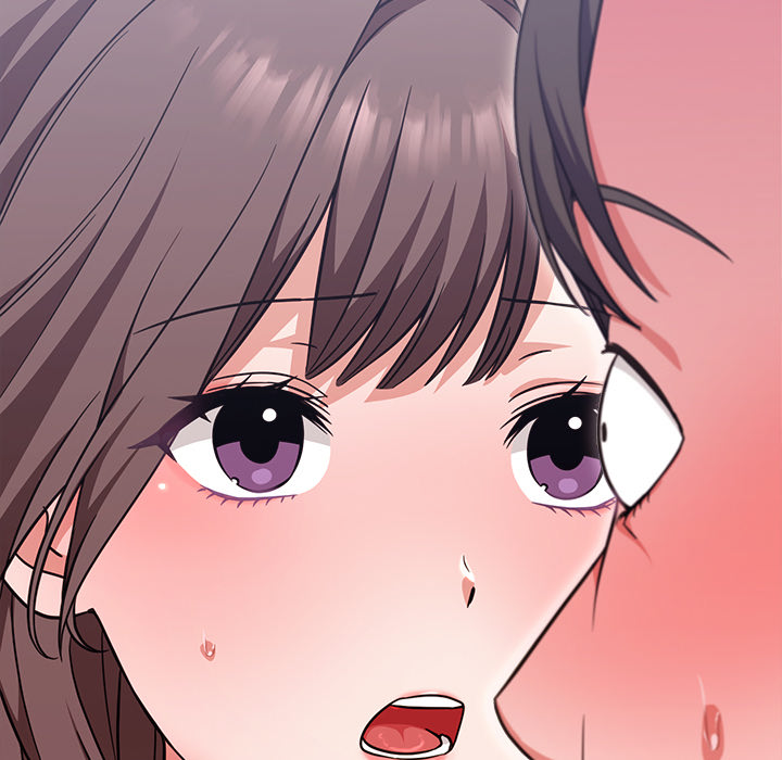 Heart Level - episode 14 - 12