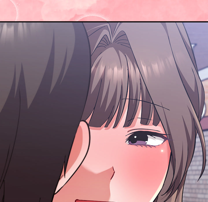 Heart Level - episode 14 - 139