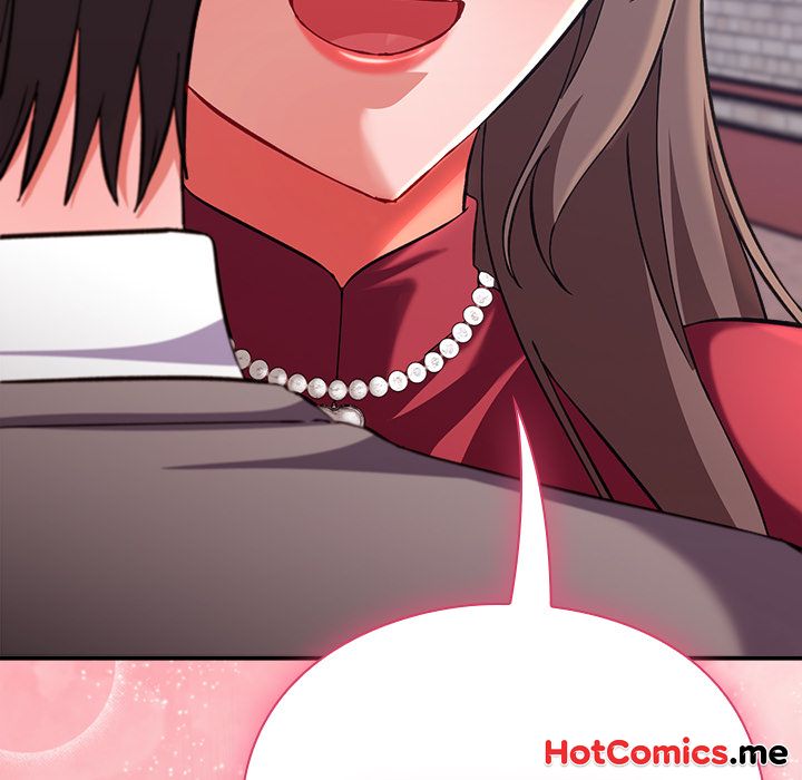 Heart Level - episode 14 - 140