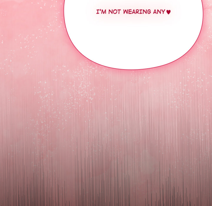 Heart Level - episode 14 - 141