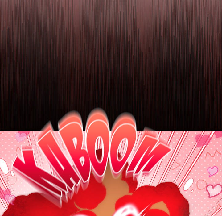 Heart Level - episode 14 - 142