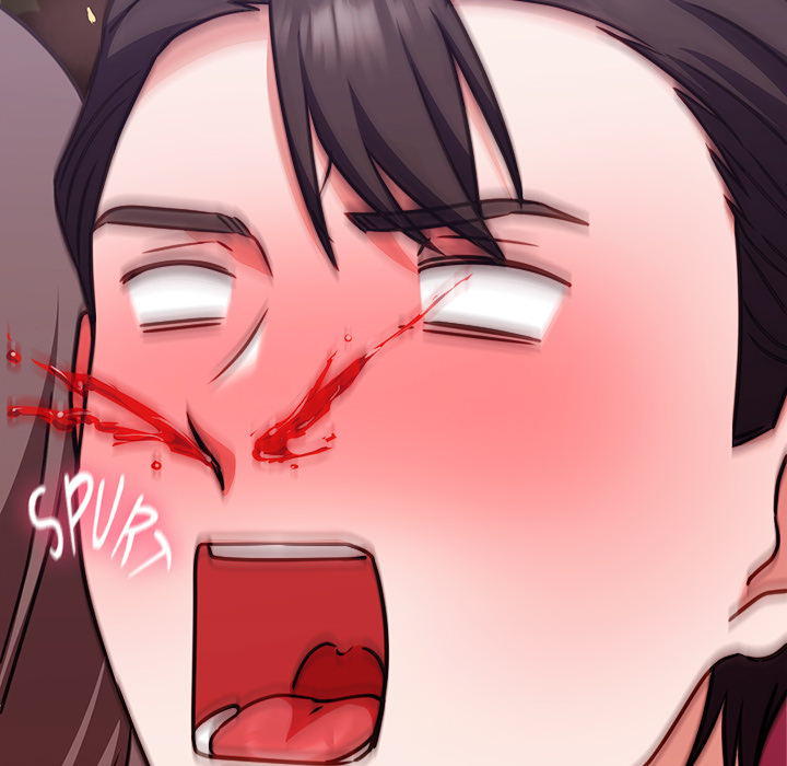 Heart Level - episode 14 - 144