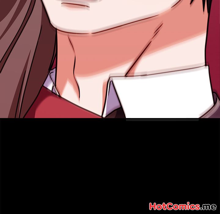 Heart Level - episode 14 - 145