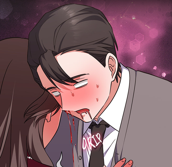 Heart Level - episode 14 - 147