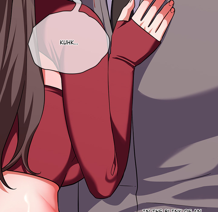 Heart Level - episode 14 - 148