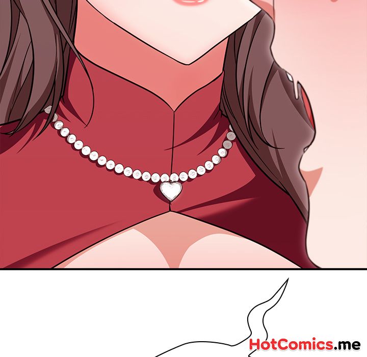 Heart Level - episode 14 - 13
