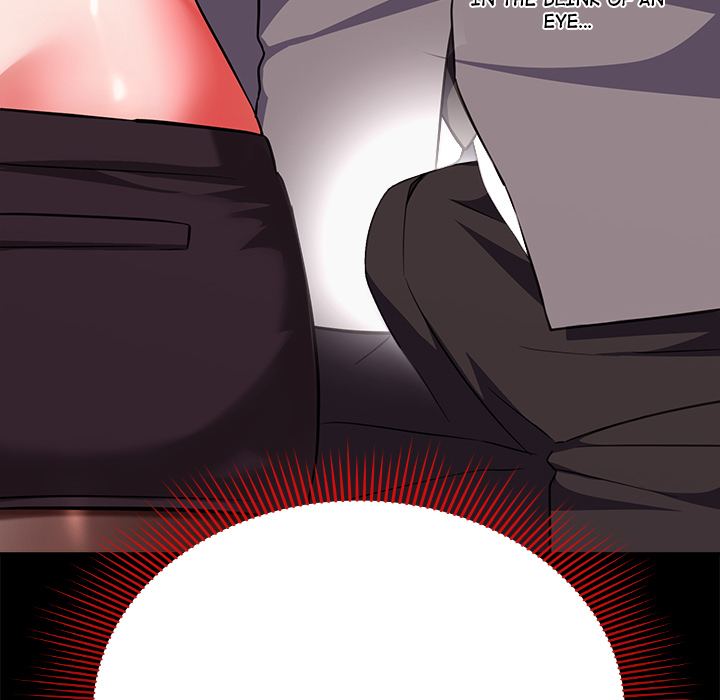 Heart Level - episode 14 - 149
