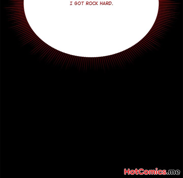 Heart Level - episode 14 - 150