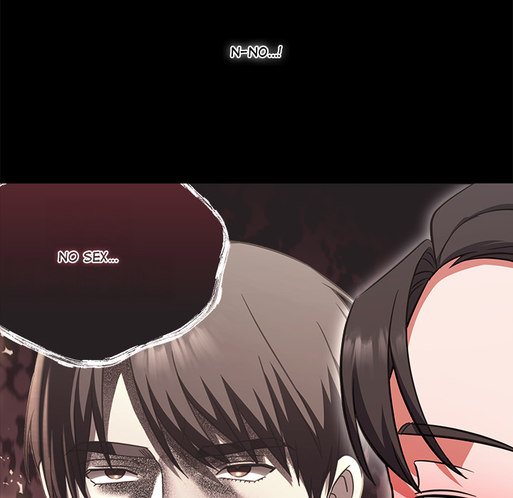 Heart Level - episode 14 - 151