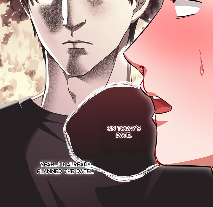 Heart Level - episode 14 - 152